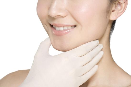 下颌骨整形要多久才能恢复?|整形|下颌骨|手术