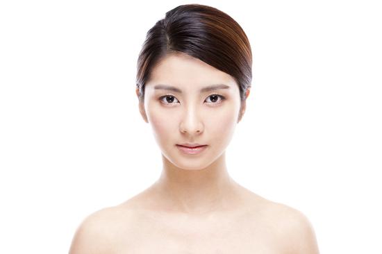 膨体隆鼻术前术后要注意什么?|隆鼻|手术|护理