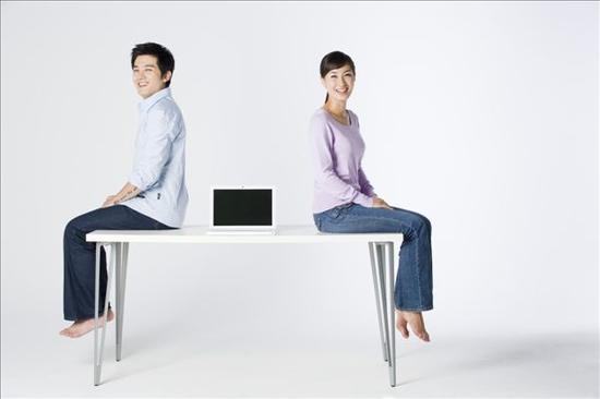 女人婚后要管钱的五大理由|夫妻关系|女人|婚姻_新浪女性_新浪网