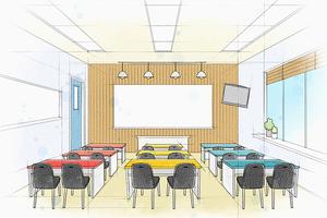 虚假大学的牛皮癣怎么治|大学|虚假|机构