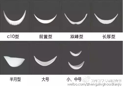 整形假体具有永久性,真的吗?|假体|整形|硅胶