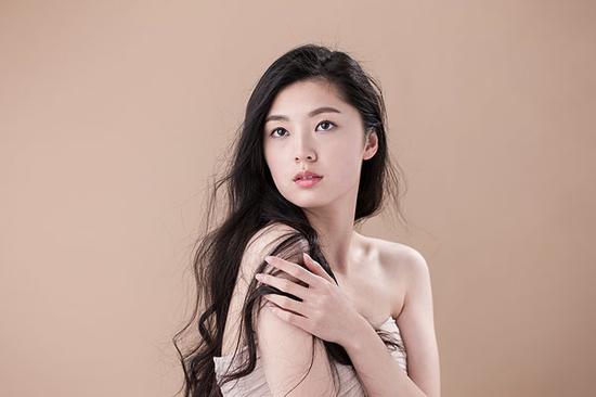 毛脱毛膏