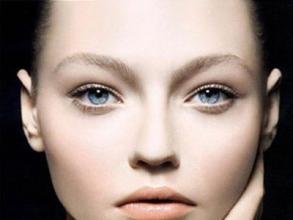 切开双眼皮修复千万别心急|修复|双眼皮|切开