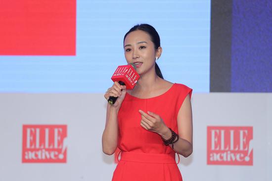 曾获得奥斯卡(学生单元)最佳叙事短片奖的导演刘雨霖,分享了银幕背后的故事