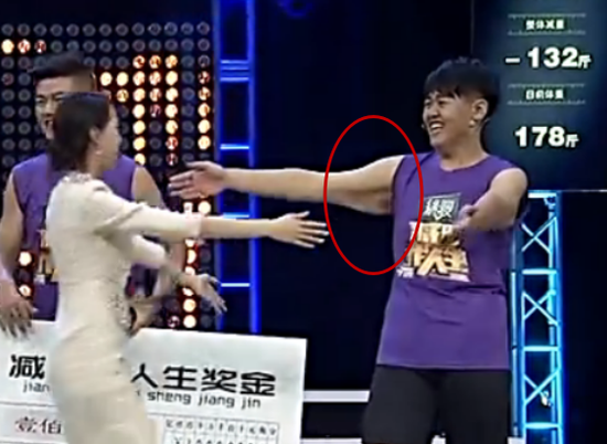 QQ圖片20160622143955