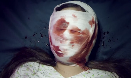 全世界都整了,只有你没整是种怎样的体验|整