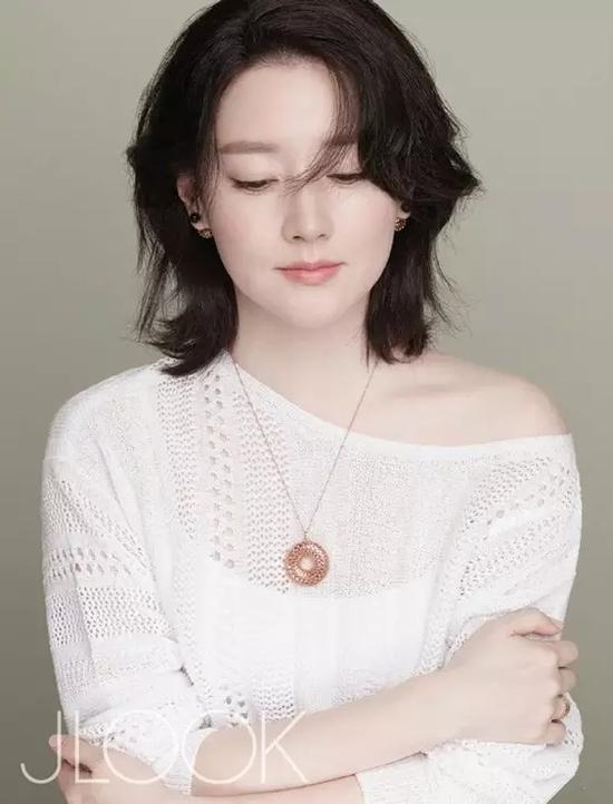 ɾں