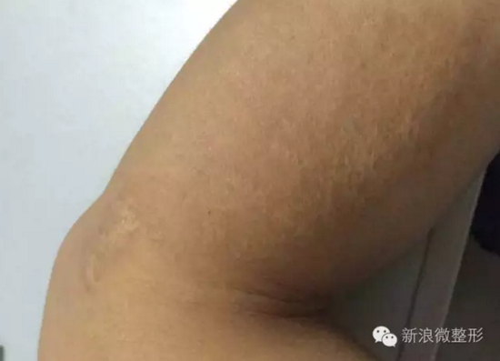 螢幕快照 2016-07-04 下午4.40.03