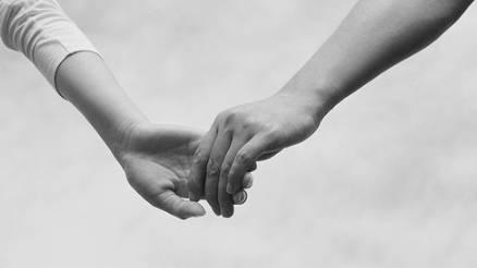 玩累了就找个老实人嫁了? - 情感天地 - 上饶新