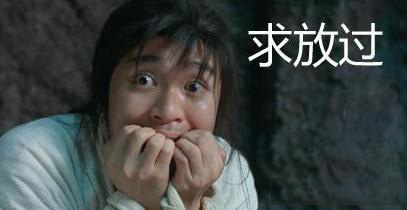 u=221345302,2687706317&fm=21&gp=0