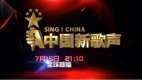 u=2662271173,2337231099&fm=11&gp=0