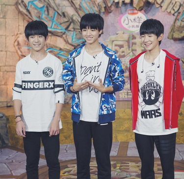 QQ图片20160713163337