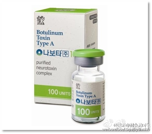 重庆时时彩杀号定个位_泰兴日报