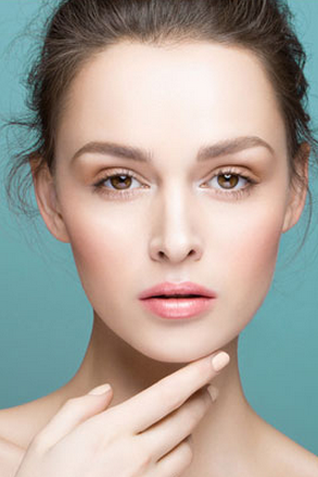 女人美容护肤四大王牌措施|胶原蛋白|热玛吉|超