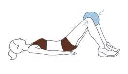 nZvd-fxuifip3399668.jpg