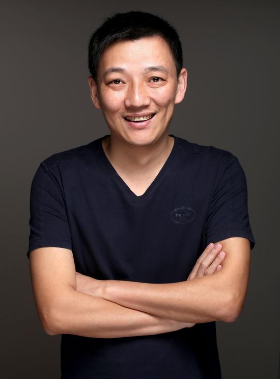 倪真霞医师