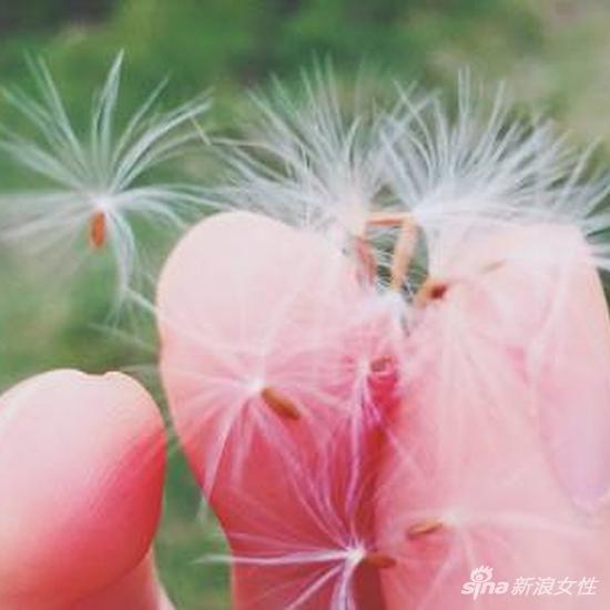 这样说话的人,不要深交
