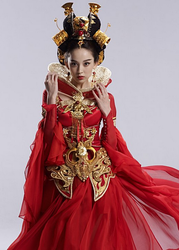 古力娜扎