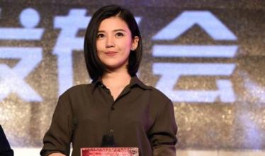 周杰伦杨子姗孙俪盘点娱乐圈多才多艺明星|周杰伦|杨子姗|古巨基_新浪 ...
