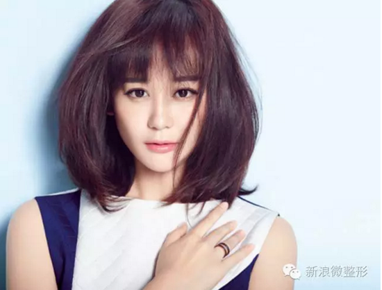 那些年被容嬷嬷扎针的紫薇们现在都怎么样了?