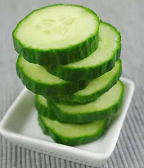 听说睡前吃这个很养颜耶~~|维生素|排毒养颜|润