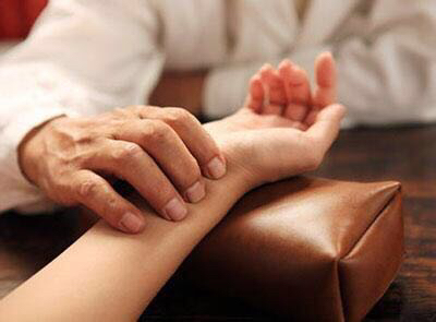 如何根据医生气质辨别所属科室?|美容外科|神经