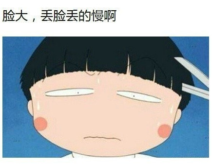 图片来源于网络