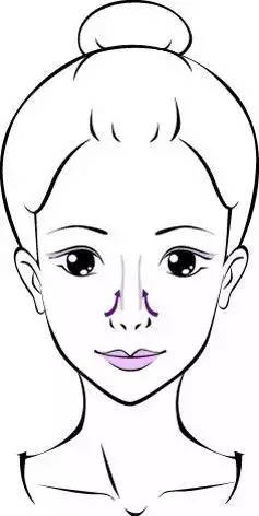 NJMy-fxvqctu6477538.jpg