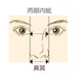 a9QU-fxvqcts9752831.jpg