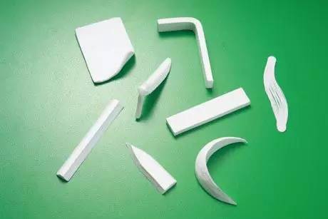 隆鼻发展史,人们都往鼻子里放了什么?|隆鼻|硅