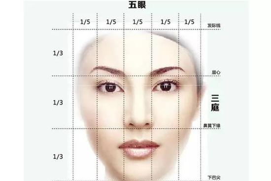 图片来源于网络