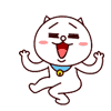 ͼƬԴ