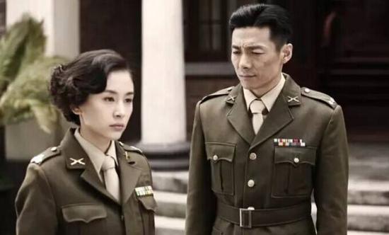 QQ图片20160914174901