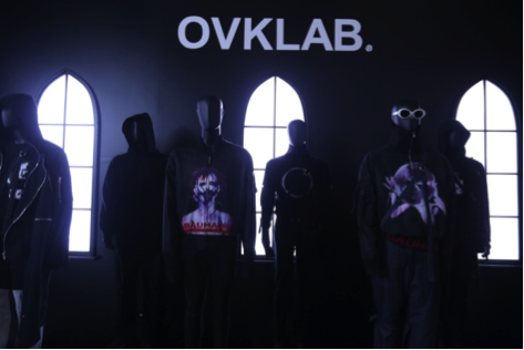 OVKLAB