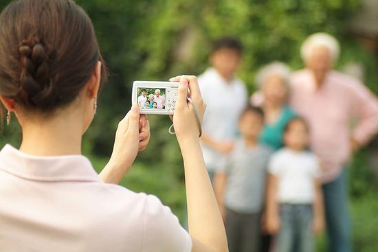 致媳妇文案 2CJ2-fxwevmc5282973.jpg