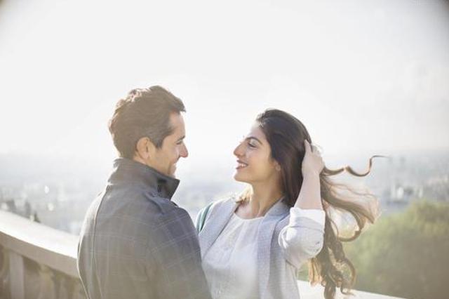 这才是女人真正期盼的幸福!|婚姻|安全感|媳妇