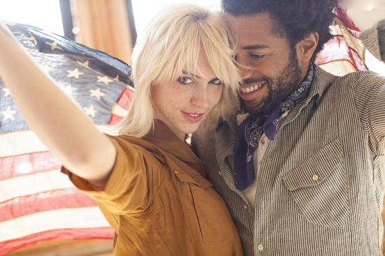 其实你有没有遇见对的人,你难道看不出来吗?|丈夫|争吵|爱你_新浪女性_新浪网