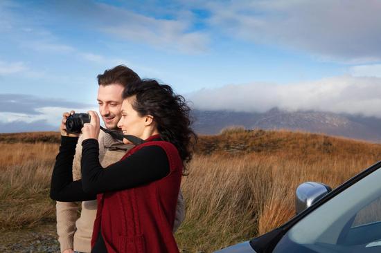 男女相处9大禁忌,你触犯了吗?