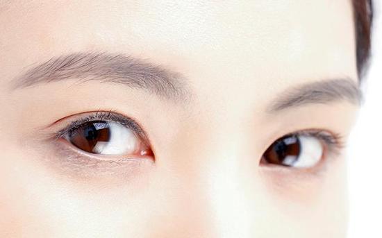 微整除了可以绽放美丽,还能改变什么?|微整形|