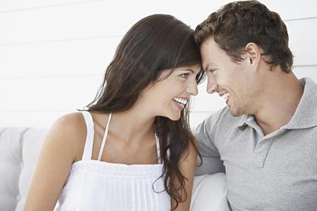 夫妻职位相差很大,如何经营好婚姻?