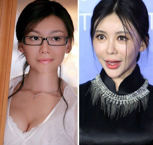 巩新亮