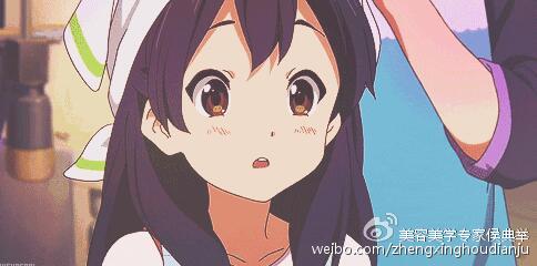 小脸