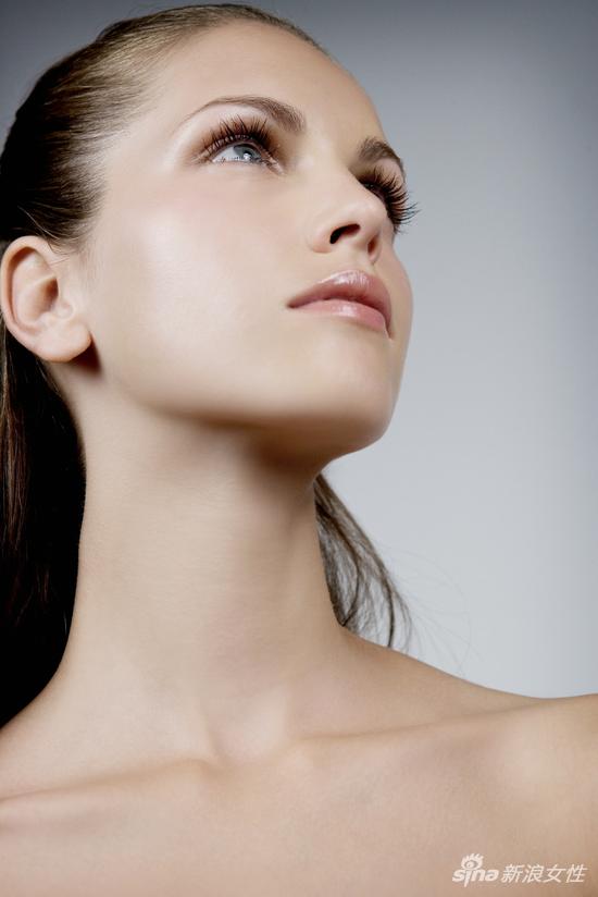 光子治疗后色斑为何深了|光子嫩肤|黄褐斑|色斑