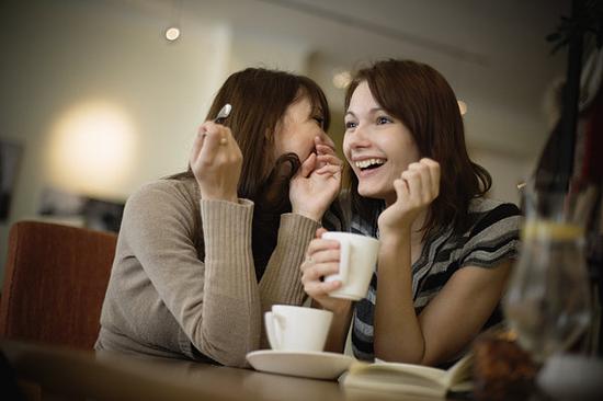 寄托给岁月和见识