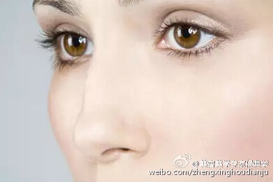 重睑术三种术式解密|双眼皮|脂肪|重睑术