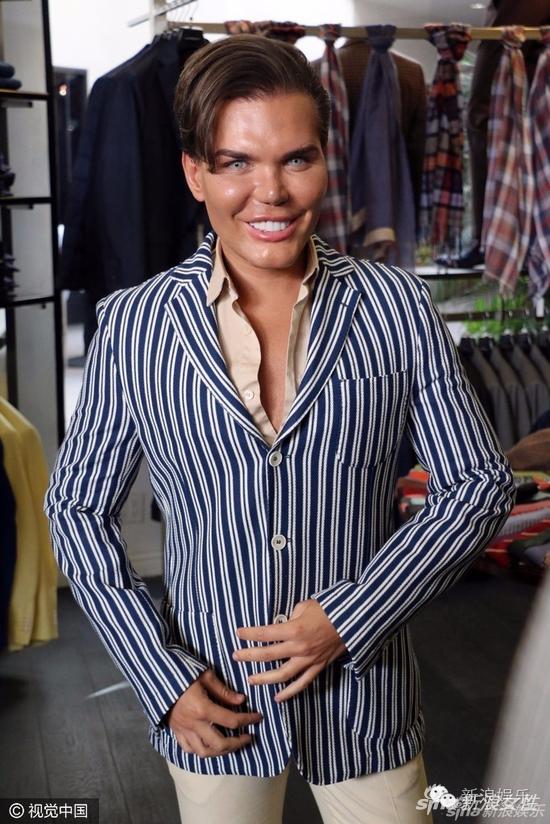 Rodrigo Alves