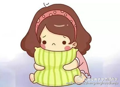 长的一般是不好看吗?长的不难看是好看吗?