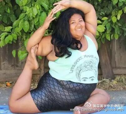 运动减肥排行榜_袁泉,从120斤瘦到90斤,不节食、不运动,减肥速度还很快!