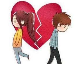 站着借钱,跪着要债,借出去的糊涂账你算过吗?