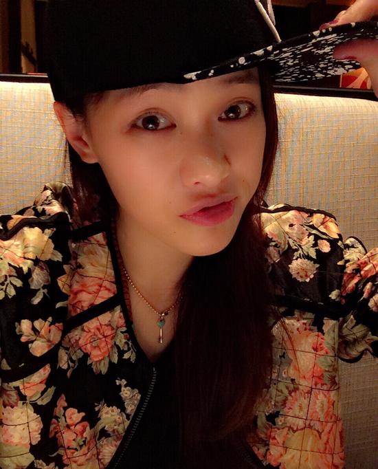 前任戏多系列!刘翔前妻葛天与现任女友开撕,其